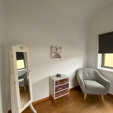 La Maison De Mel Bois le Duc Eksteriør bilde
