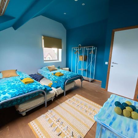 La Maison De Mel Bois le Duc Eksteriør bilde