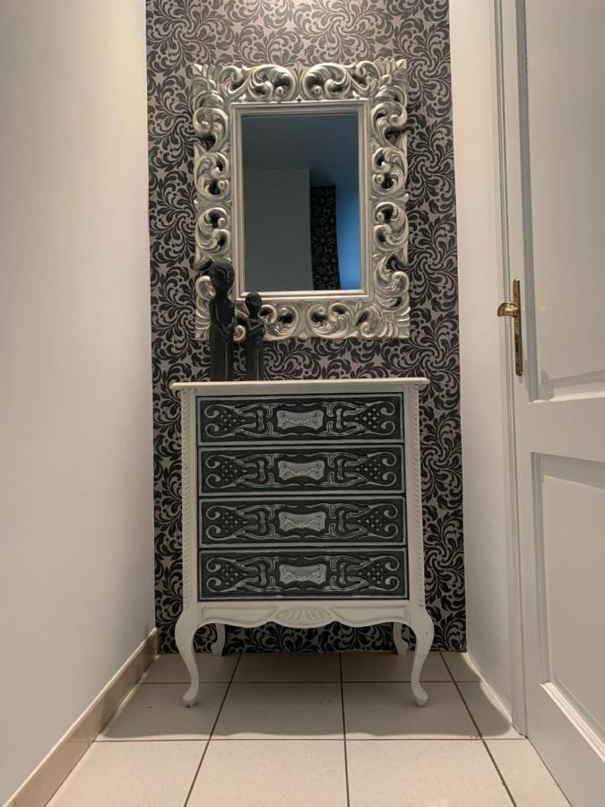 La Maison De Mel Bois le Duc Eksteriør bilde