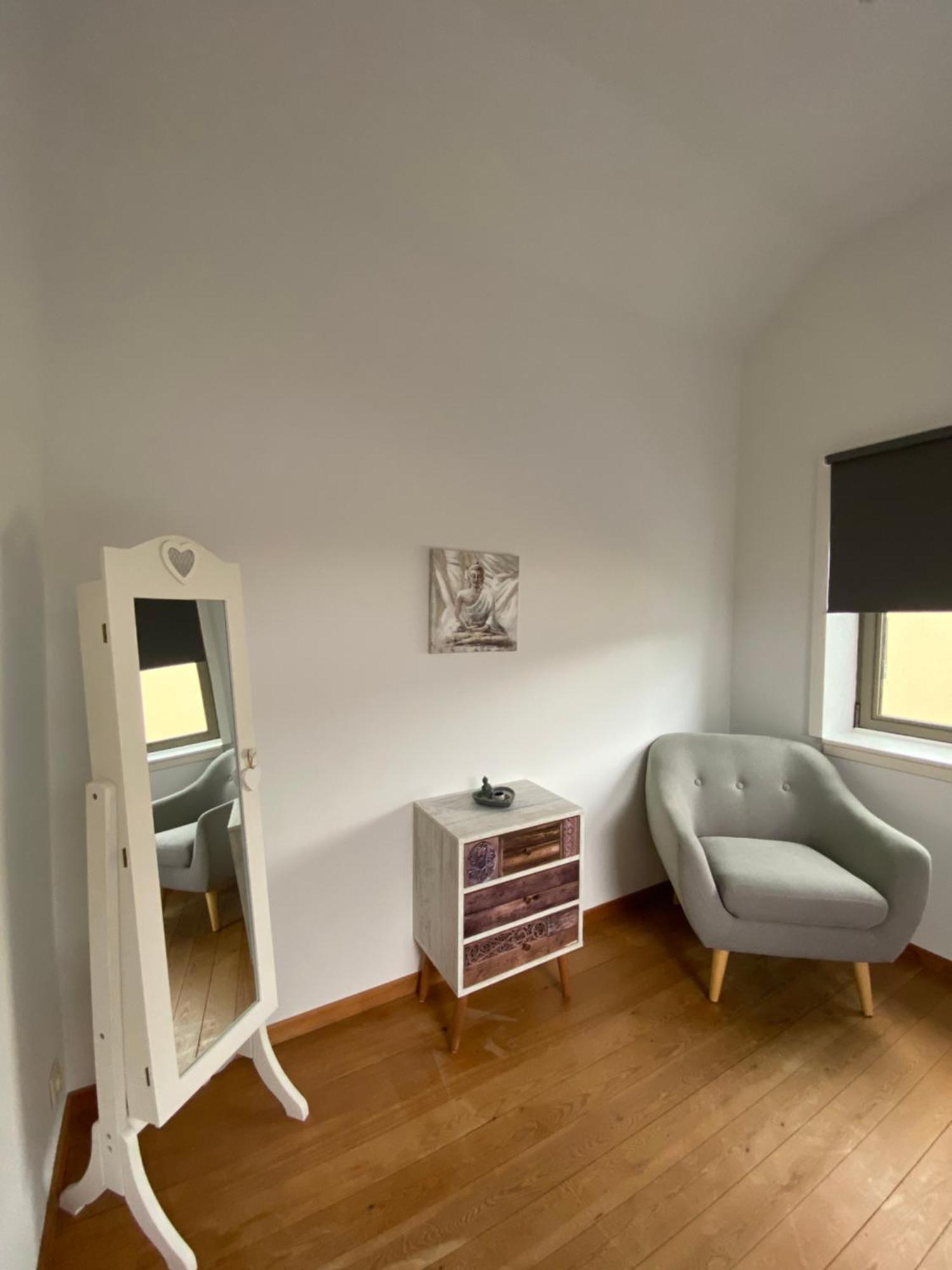 La Maison De Mel Bois le Duc Eksteriør bilde